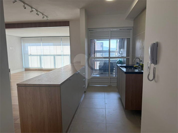 Foto REO1098340