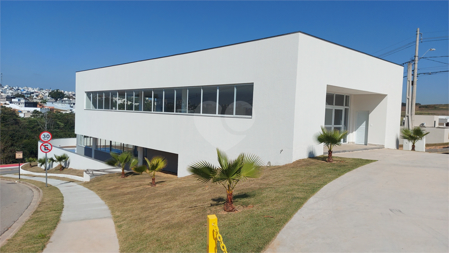 Foto REO1098341