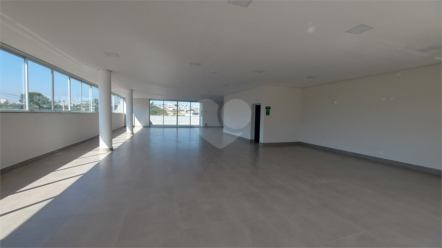 Foto REO1098341