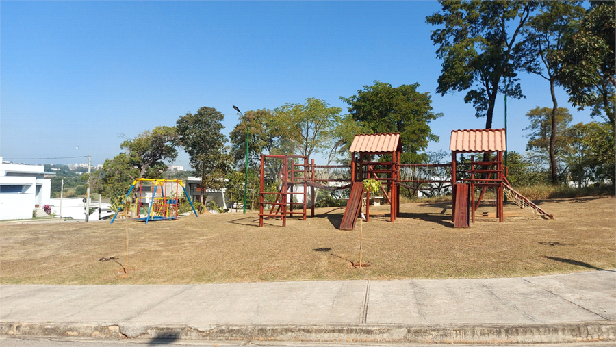 Foto REO1098341