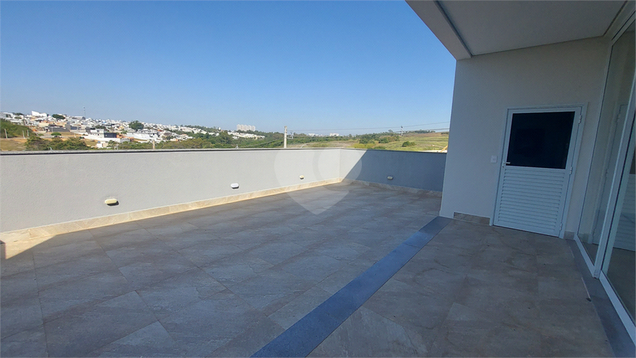 Foto REO1098341