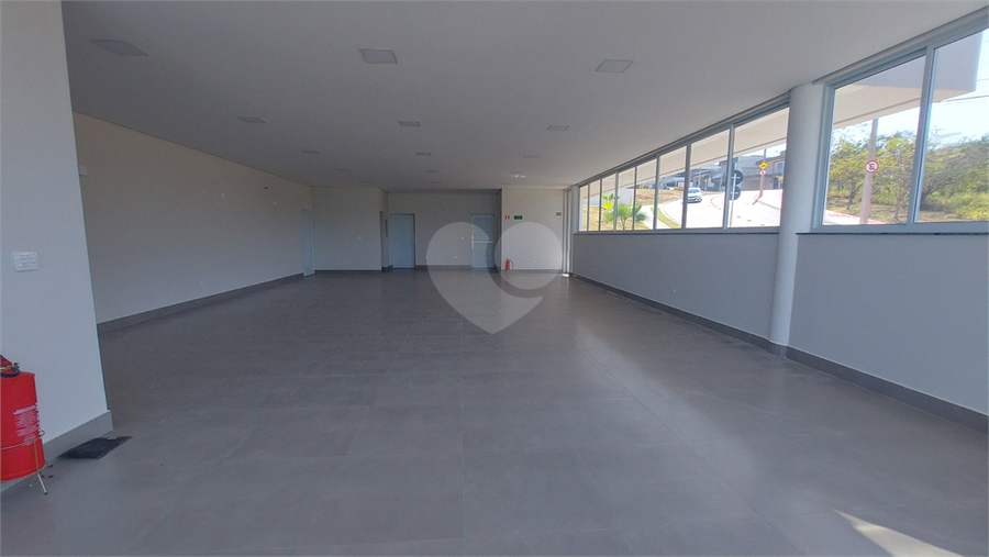 Foto REO1098341