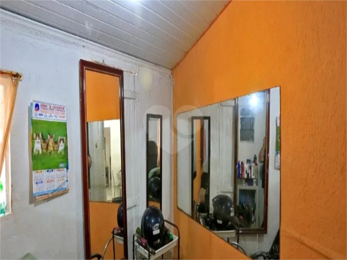 Foto REO1098343