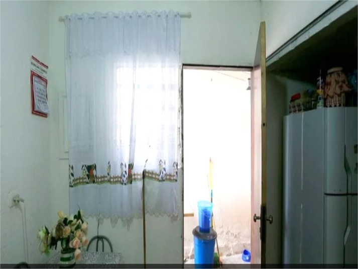 Foto REO1098343