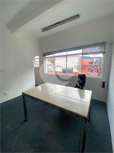 Foto REO1098344