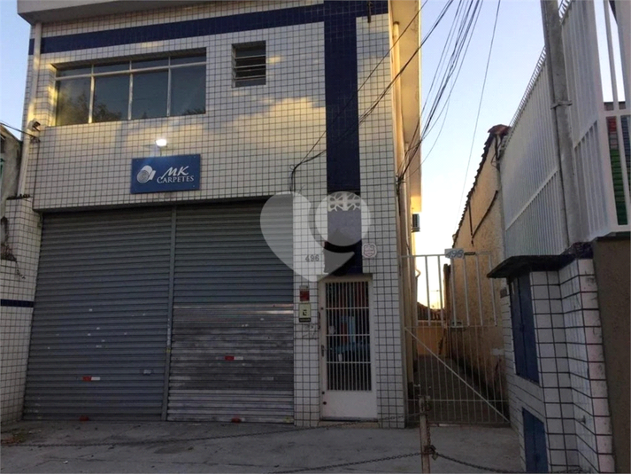 Foto REO1098344