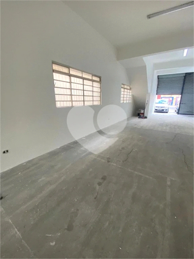 Foto REO1098344