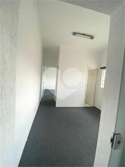 Foto REO1098344