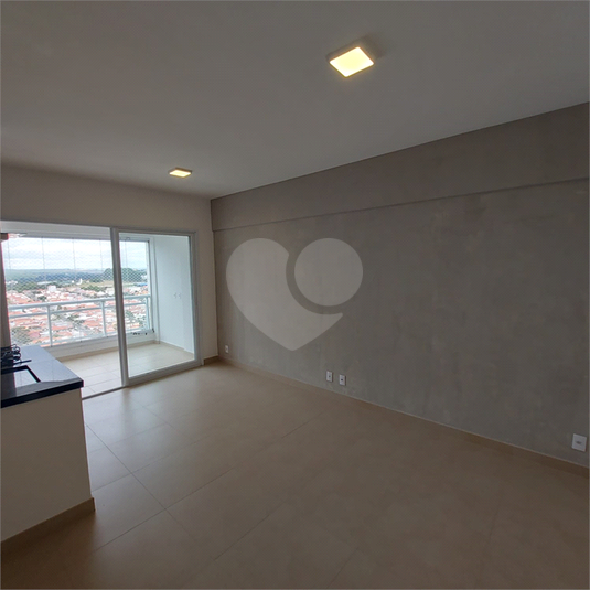 Foto REO1098348