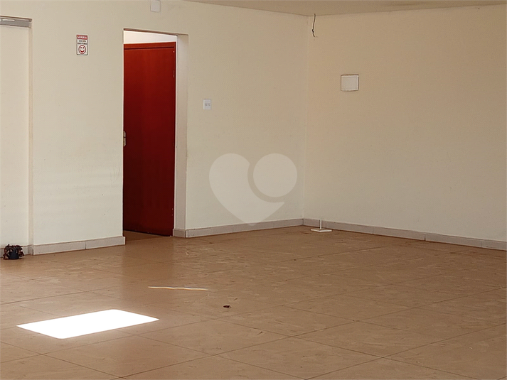 Foto REO1098352