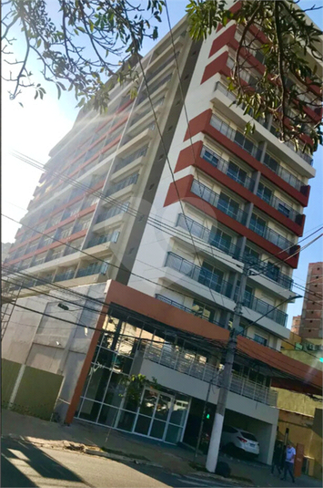 Foto REO1098354