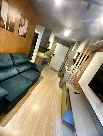 Foto REO1098354