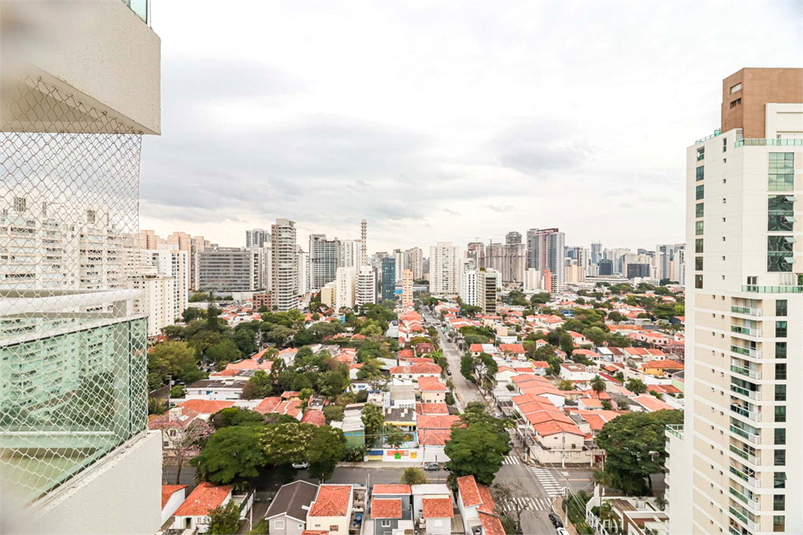 Foto REO1098357