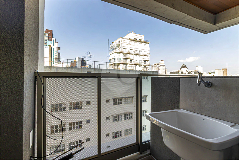Foto REO1098358
