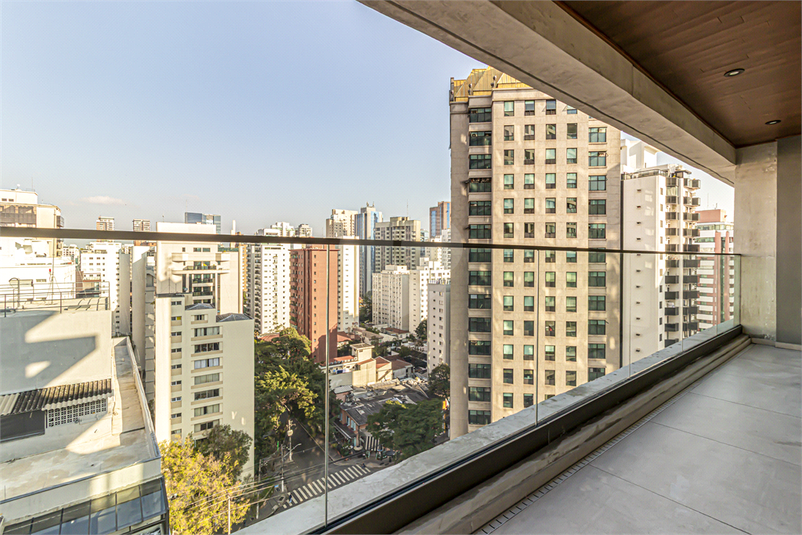 Foto REO1098358