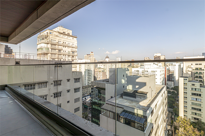 Foto REO1098358