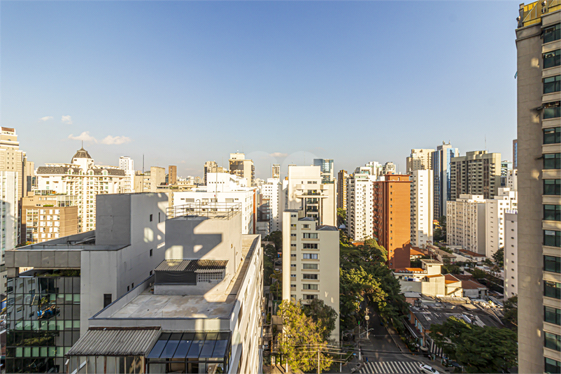 Foto REO1098358