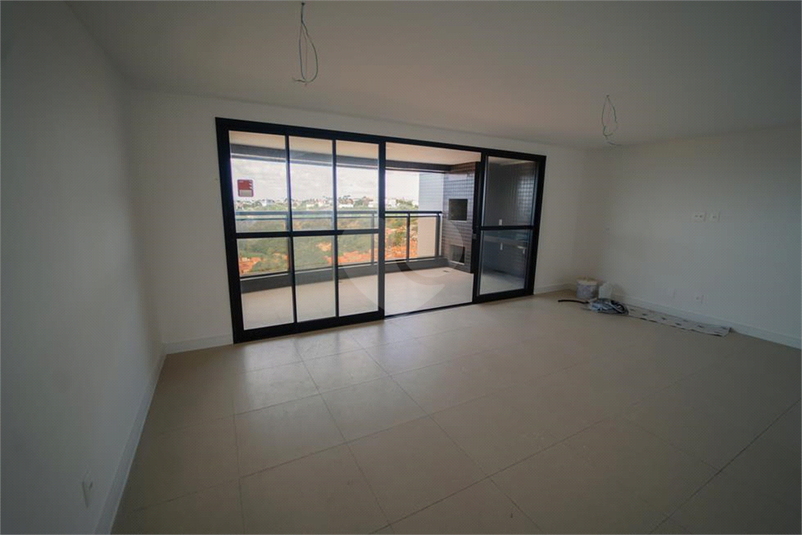 Foto REO1098360
