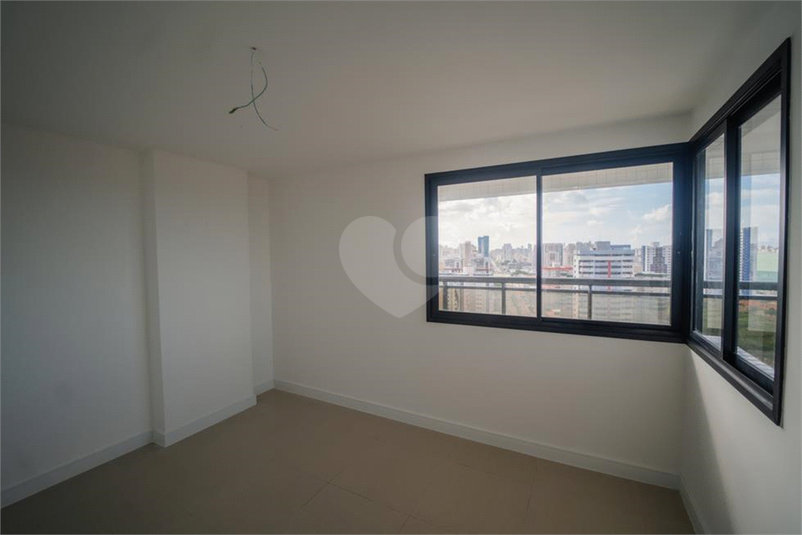 Foto REO1098360