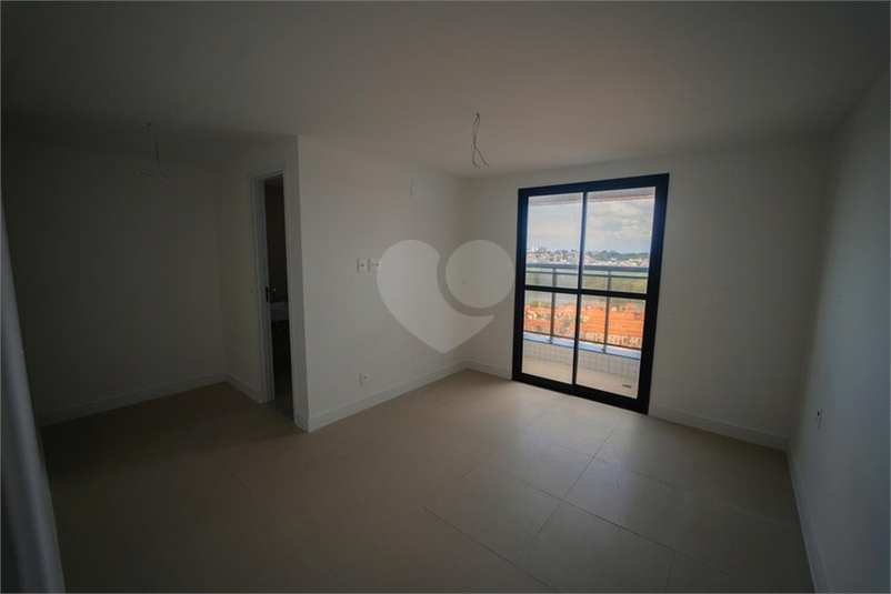 Foto REO1098360