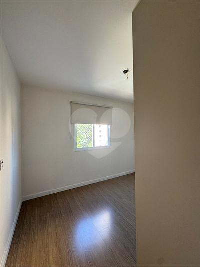 Foto REO1098361