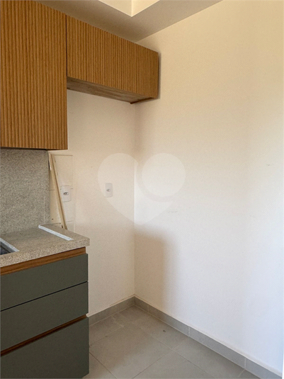 Foto REO1098361