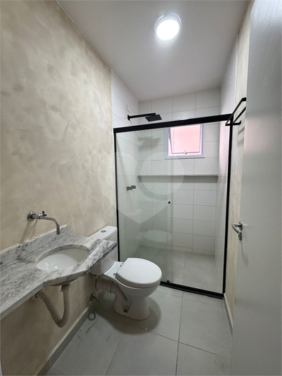 Foto REO1098361
