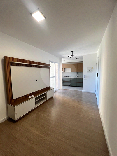 Foto REO1098361