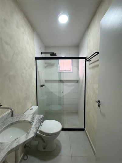 Foto REO1098361