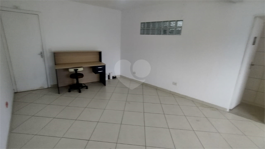 Foto REO1098363