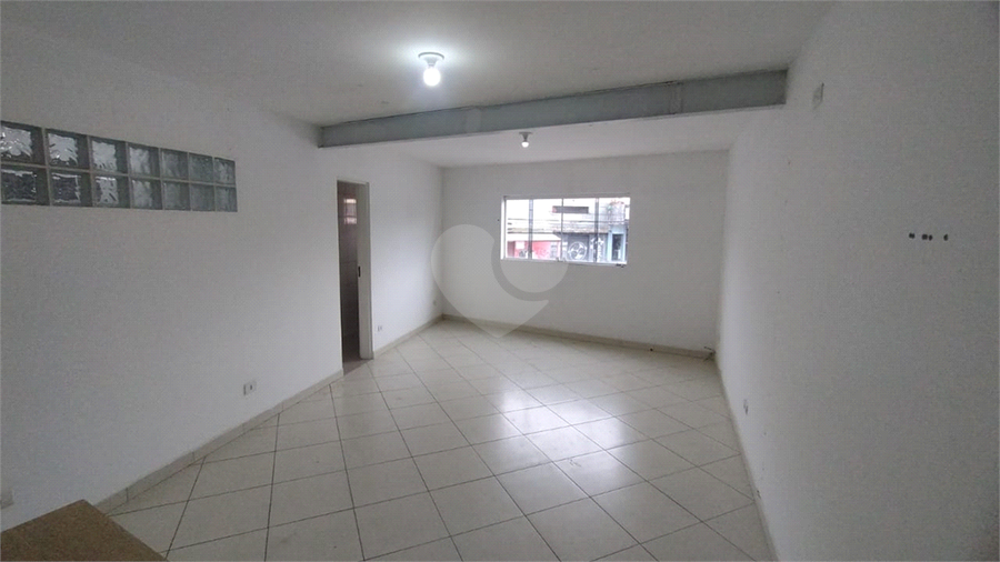 Foto REO1098363