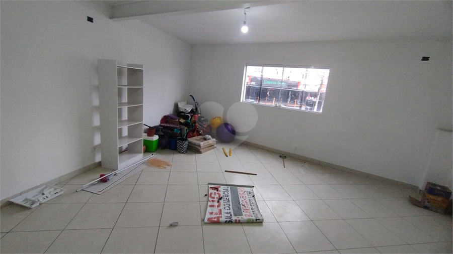 Foto REO1098363