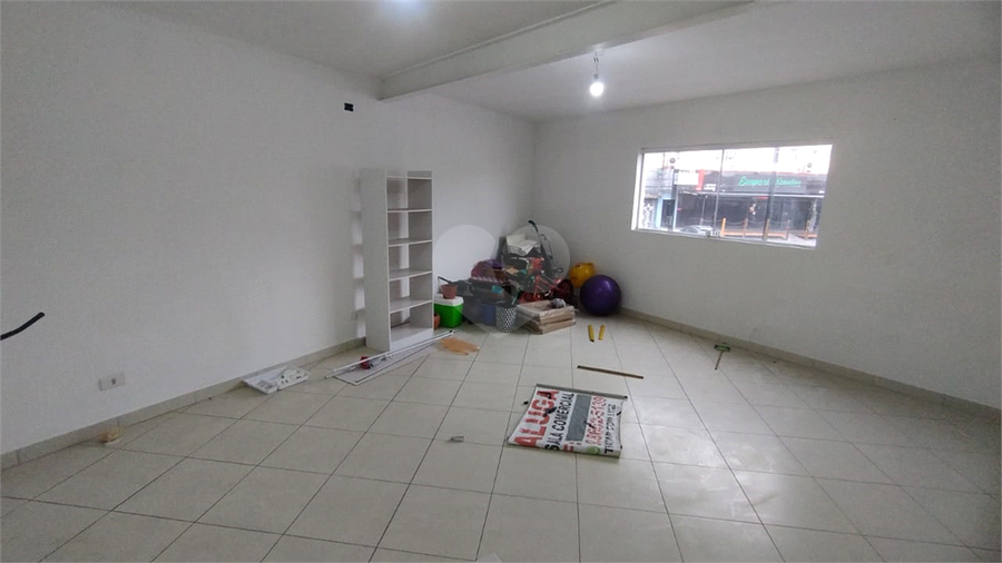 Foto REO1098363