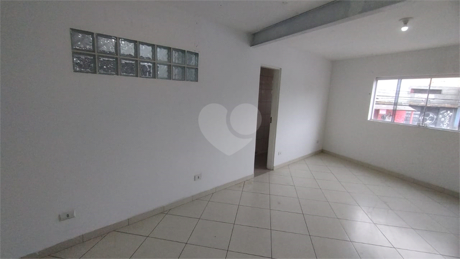 Foto REO1098363