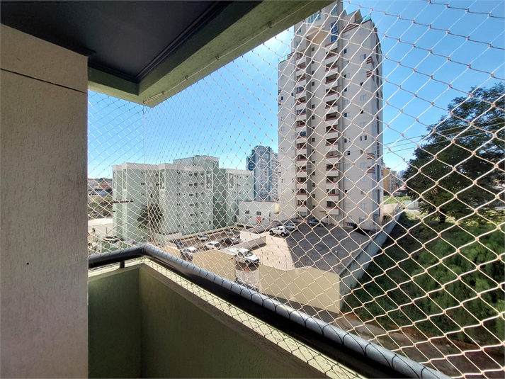 Foto REO1098365