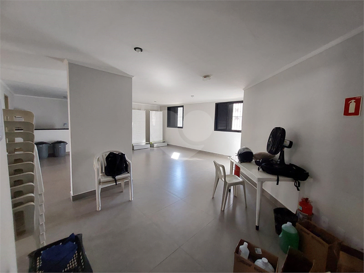 Foto REO1098365
