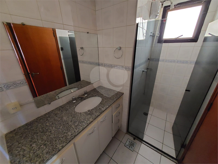 Foto REO1098365