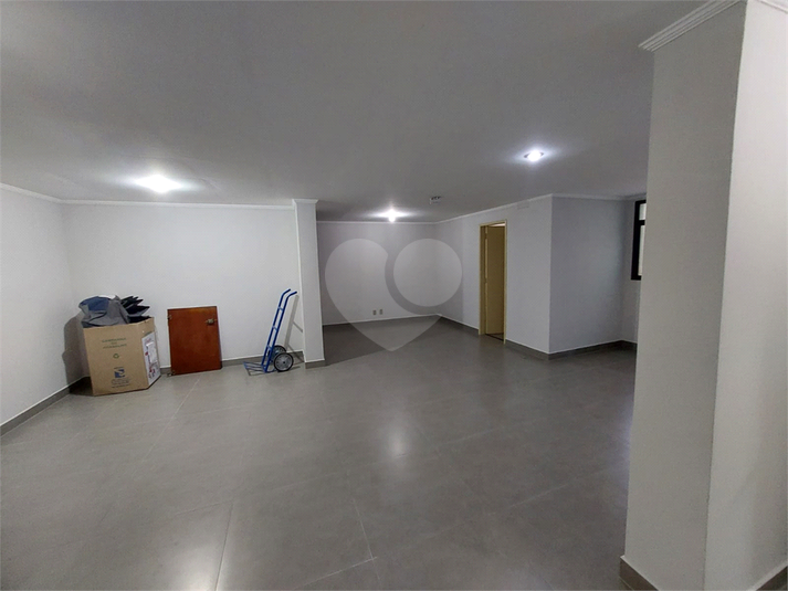 Foto REO1098365