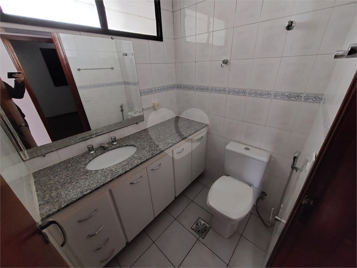 Foto REO1098365
