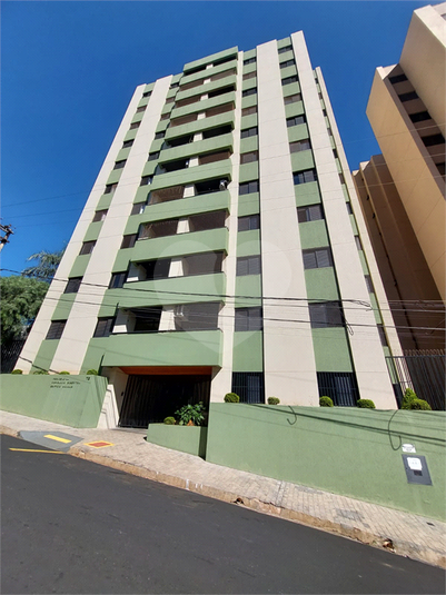 Foto REO1098365
