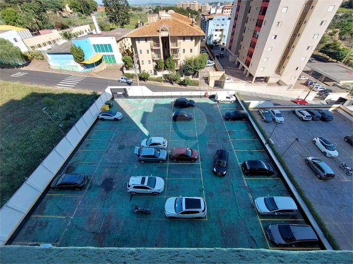 Foto REO1098365
