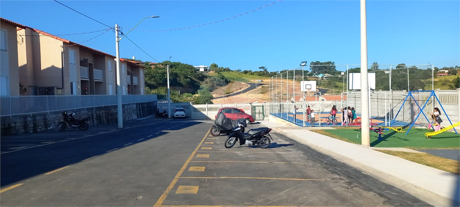 Foto REO1098366