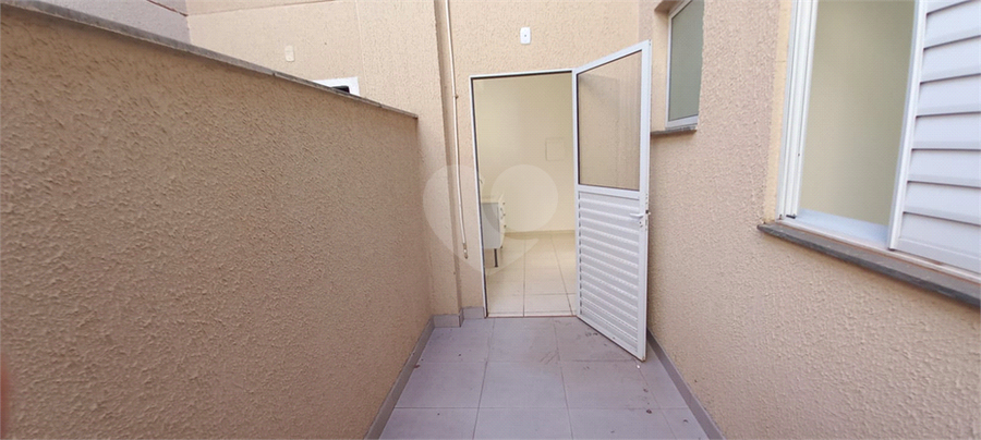 Foto REO1098366