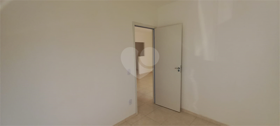 Foto REO1098366