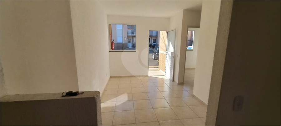 Foto REO1098366