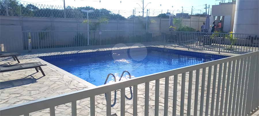Foto REO1098366