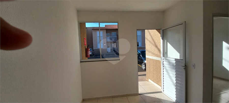 Foto REO1098366