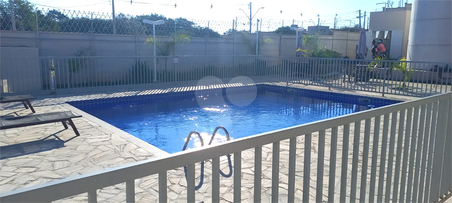 Foto REO1098366