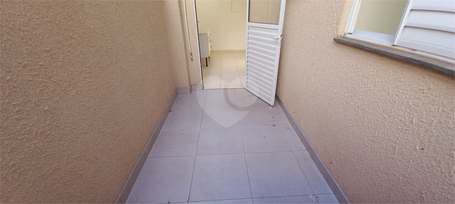 Foto REO1098366