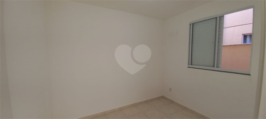 Foto REO1098366